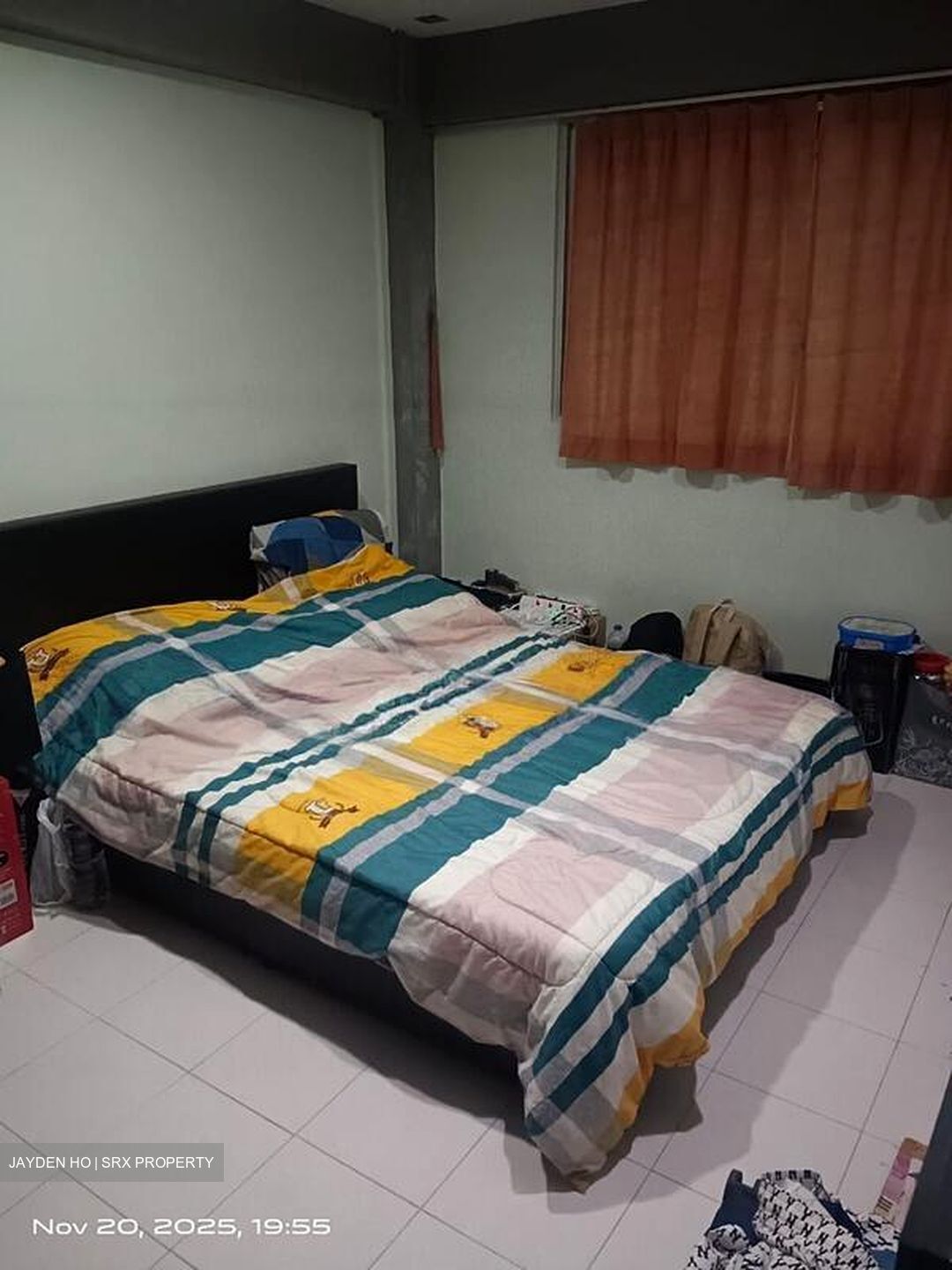 Blk 253 Yishun Sunshine (Yishun), HDB 4 Rooms #507864171